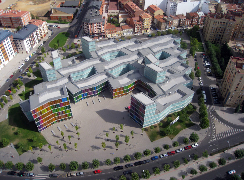 musac
