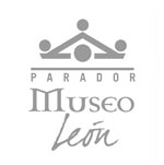 Hostal San Marcos
