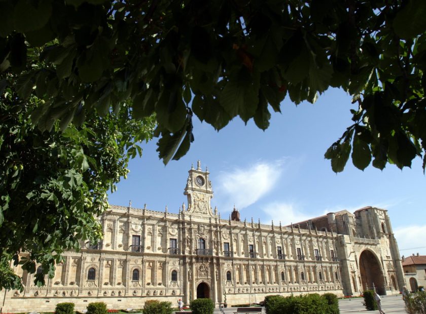 San Marcos