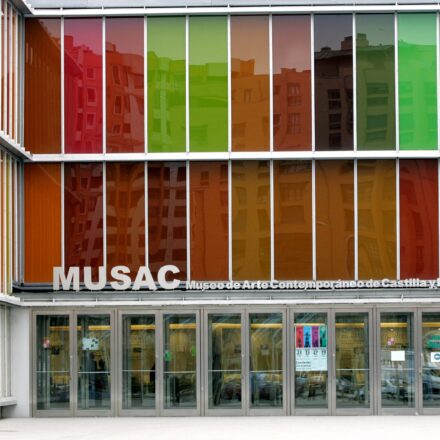 Musac
