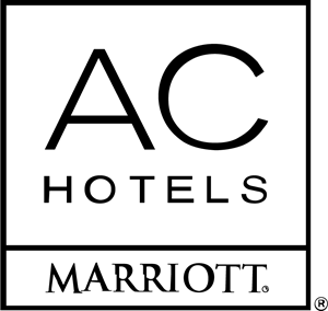 Logo Ac Hotels