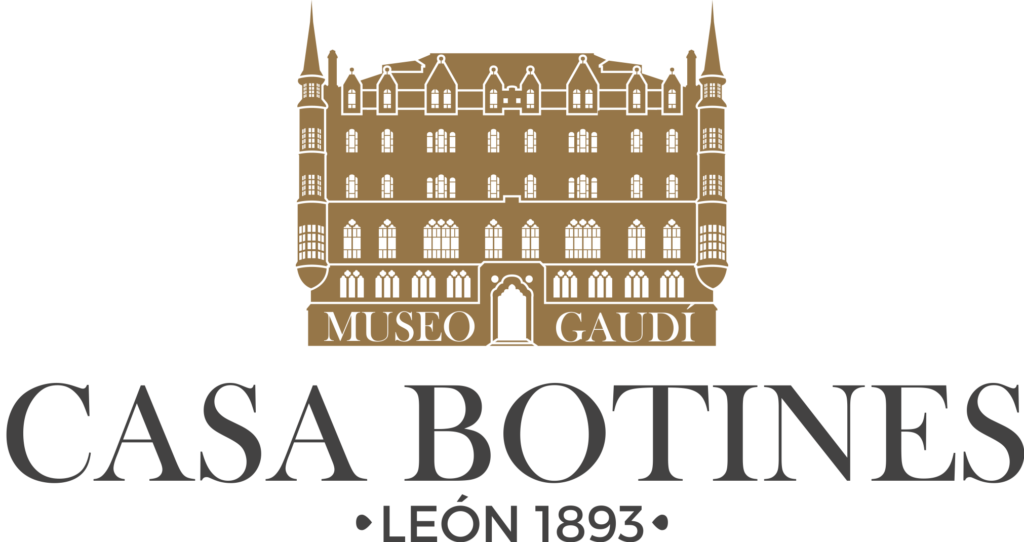 Casa Botines