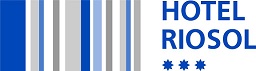 logo riosol