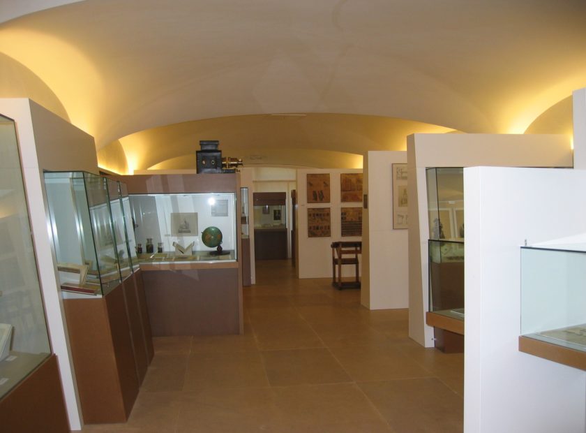 sala cossio del sierra pambey