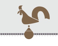 Logo Real Colegiata de San Isidoro "Casa de espiritualidad"