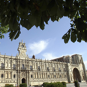 San Marcos