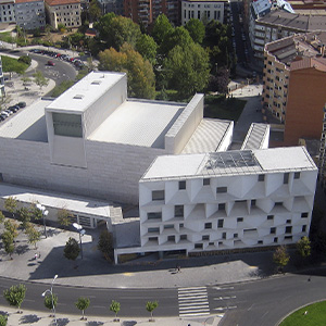 Auditorio