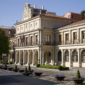 Ayto San Marcelo