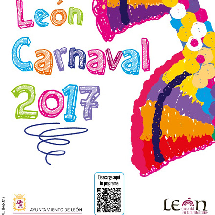 Carnaval 2017