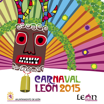 Carnaval 2015