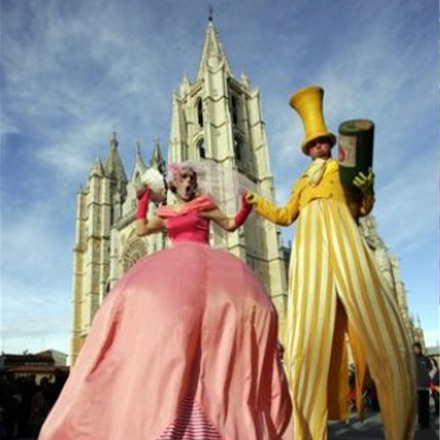 Carnaval