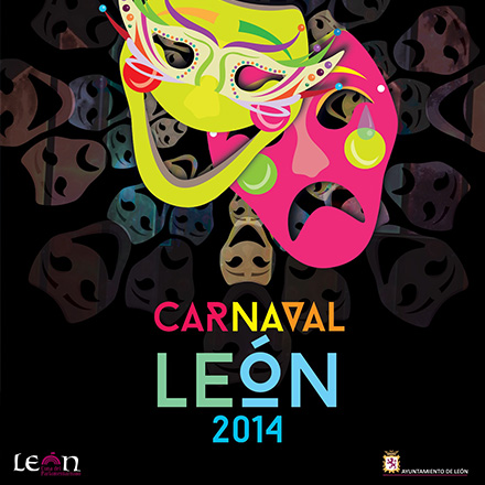 Carnaval 2014