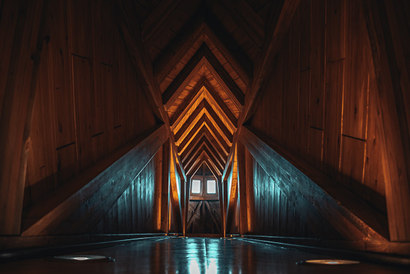 Casa Botines 2