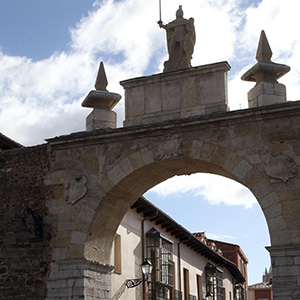 Casona