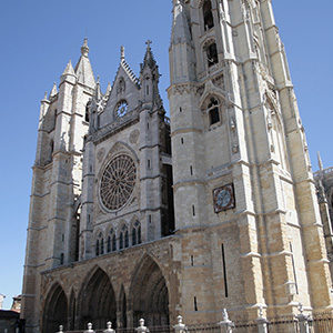 Catedral