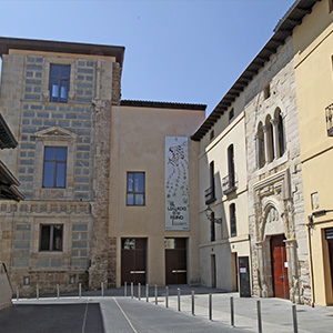 Conde Luna
