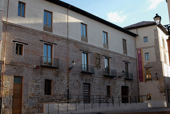 Don Gutierre