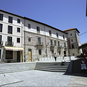 Don Gutierre