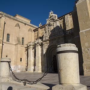 Isidoro