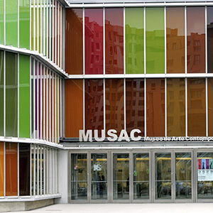Musac