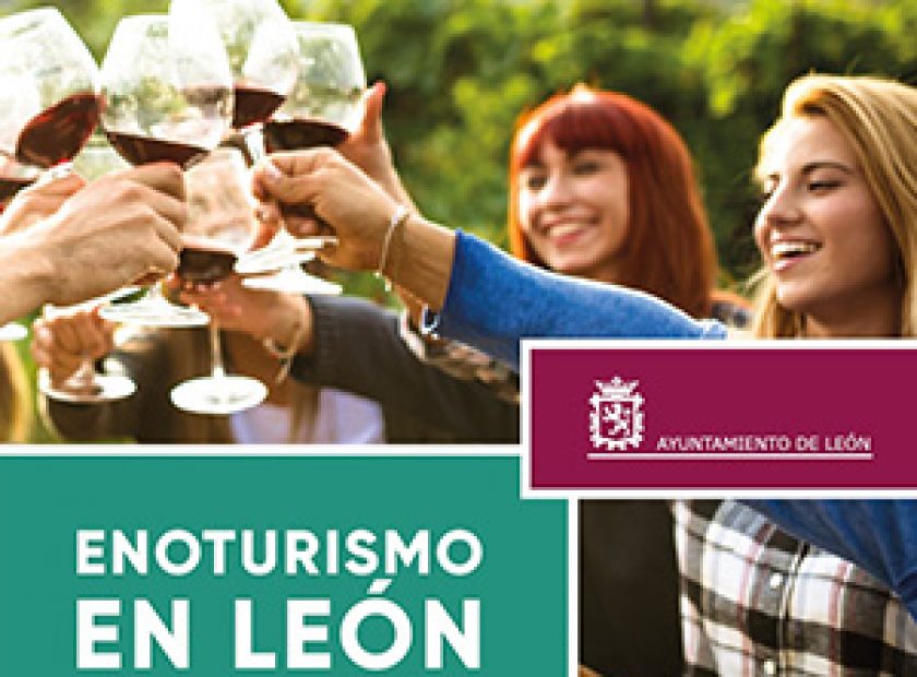 Turismo León