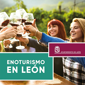 Turismo León