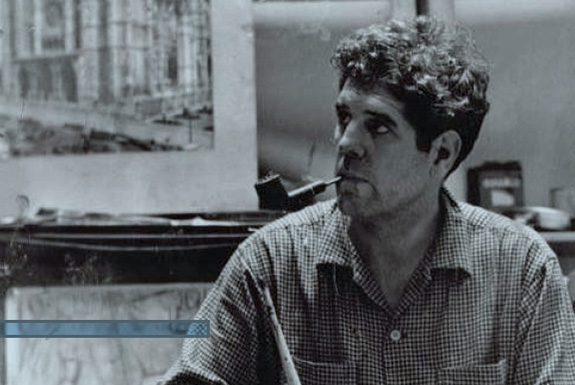Vela Zanetti