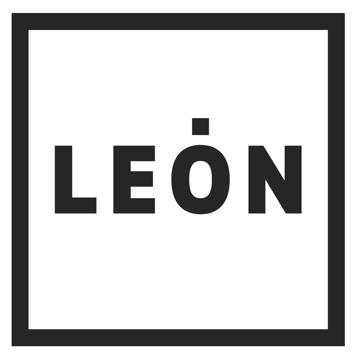 Turismo León