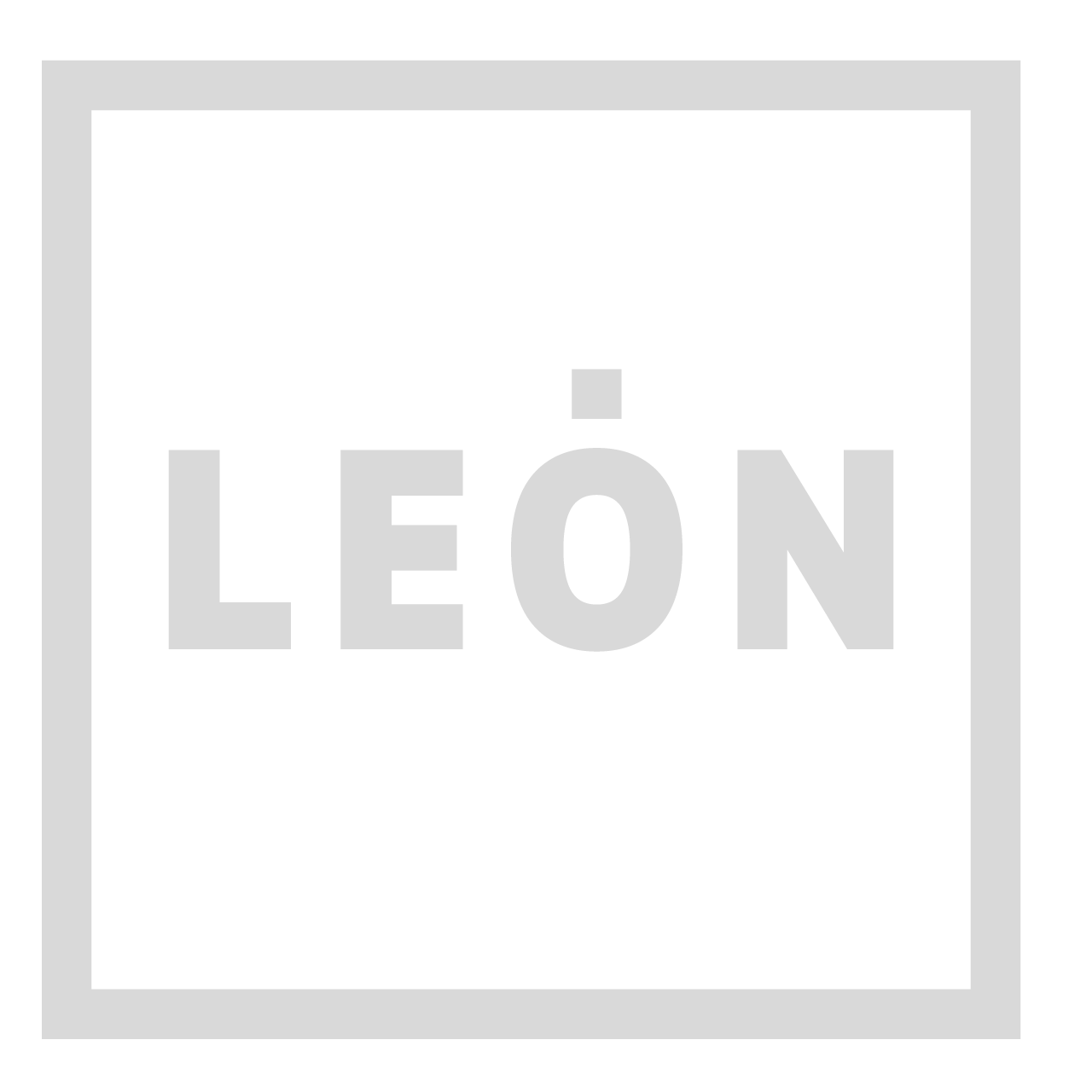 Logo 150