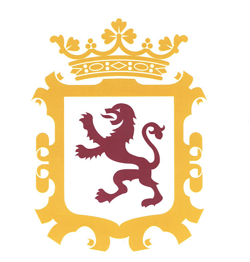 Logo Ayto