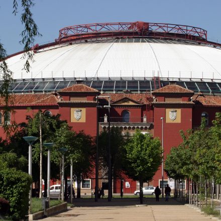 León Arena