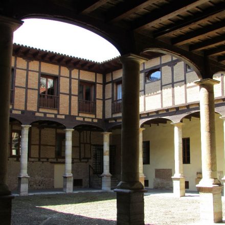 Turismo León