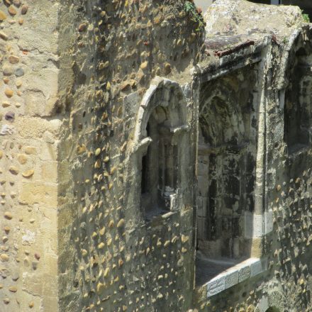 Turismo León