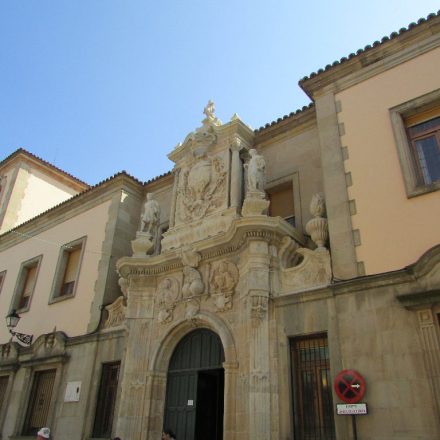 Turismo León