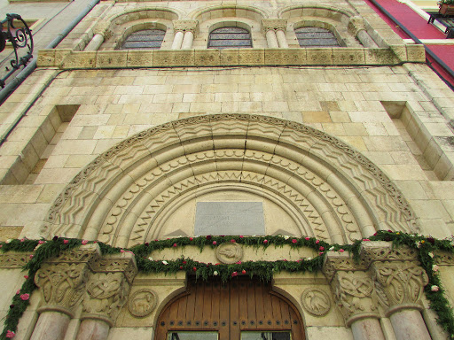 Turismo León
