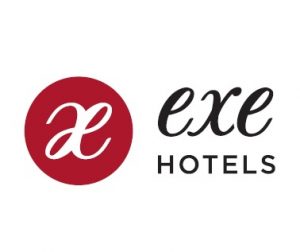 Exe León