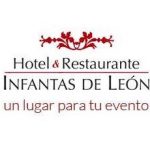 Turismo León