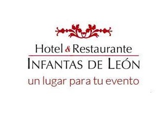 Turismo León