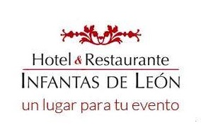 Hotel Infantas