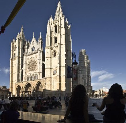 Catedral