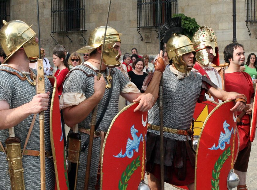 Turismo León