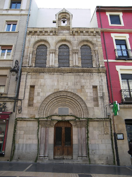 Turismo León