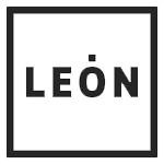 Logo 150