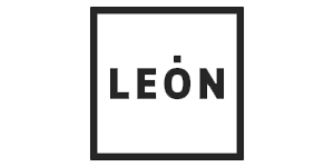 Logo 150
