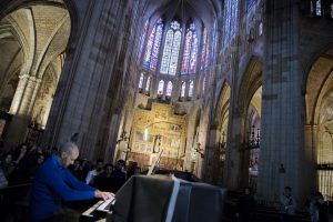 Catedral de León