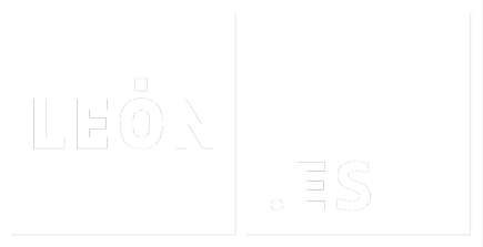 LeonEsFooter