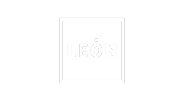 Turismo León