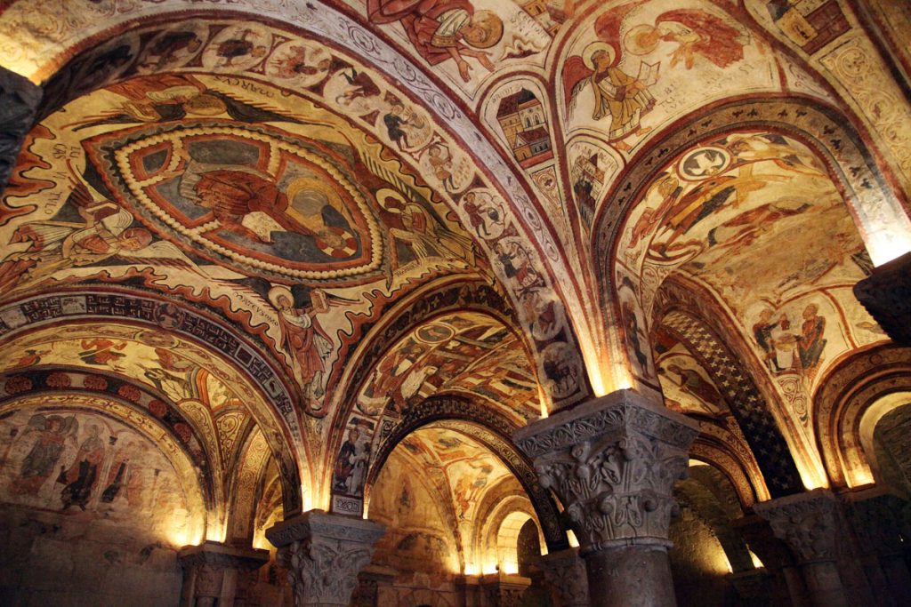 Turismo León