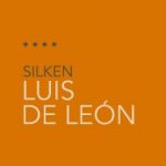 hotel silken