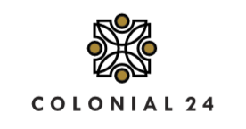 Turismo León